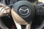 马自达Mazda6 Atenza阿特兹2015款2.5L 蓝天至尊版