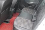 别克英朗XT2010款1.6L 手自一体 时尚版