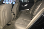 奔驰GLK级2010款GLK350 4MATIC