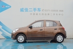 启辰R302014款1.2L 手动优享版