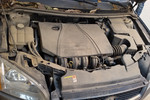 福特福克斯三厢2007款1.8L 手动舒适型