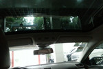 大众CC2011款1.8TSI 尊贵型