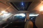 Jeep指南者2013款2.4L 四驱运动版