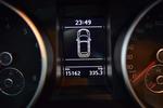 大众高尔夫敞篷2012款1.4TSI 舒适敞篷版 