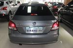 大众朗逸2011款1.4TSI DSG 品雅版