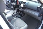 丰田RAV42009款2.0L 自动经典版