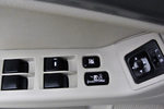 三菱翼神2009款1.8L CVT 时尚版舒适型 点击看大图