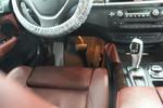 宝马X62011款xDrive35i