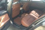宝马5系2014款520Li 典雅型