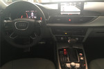 µA6L2014TFSI  ͼ
