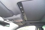 大众帕萨特2011款2.0TSI DSG御尊版