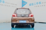 启辰R302014款1.2L 手动优享版