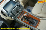 别克君越2011款2.4L SIDI雅致版OnStar