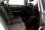 奥迪A3 Limousine2014款40 TFSI S line舒适型