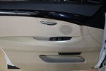 宝马5系GT2011款535i 典雅型