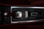 保时捷Boxster2013款Boxster S 3.4L 