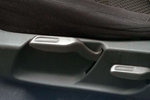 福特福克斯两厢2007款1.8L 手动舒适型 点击看大图