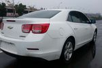 雪佛兰迈锐宝2013款2.0L 手自一体 舒适版