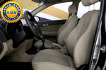 现代i30-2010款 1.6L手动 劲享型