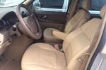 别克GL82014款2.4L 舒适版