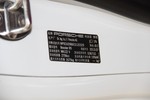 保时捷Boxster2013款Boxster 2.7L 