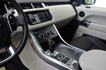 路虎揽胜2014款3.0 V6 SC Vogue