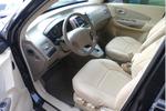 现代途胜2007款2.0L 自动两驱舒适型