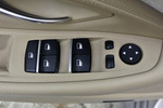 宝马5系2013款525Li 豪华型