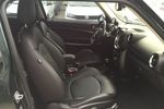 MINIMINI2013款1.6L ONE 限量第三款