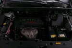 丰田RAV42010款2.0L 自动豪华升级版