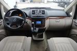 奔驰唯雅诺2012款2.5L 舒适版