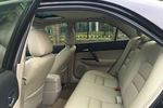 马自达Mazda62013款2.0L 手自一体时尚型