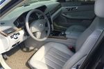 奔驰E级2011款E300L 优雅型(加长版)