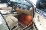 宝马X62012款xDrive35i