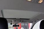 大众高尔夫2014款1.4TSI 自动豪华型