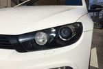 大众尚酷R2011款R 2.0TSI