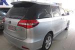 比亚迪M62013款2.0L 手动舒适型