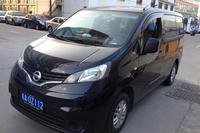 12ղNV200"
