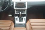 大众CC2012款2.0TSI 尊贵型