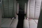 马自达Mazda82011款2.3L 至尊版