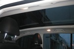 大众途观2012款2.0TSI 手自一体 菁英版（四驱）