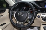 雷克萨斯ES混动2014款300h 舒适版