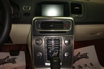 沃尔沃S602012款DRIVe 舒适版 点击看大图