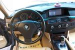 宝马5系2010款520Li 豪华型