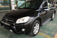 09RAV4ٷ"