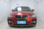 宝马X6-2009款 xDrive35i