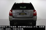 起亚狮跑2009款2.0 GLS 手动四驱