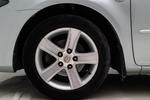 马自达Mazda62008款2.0L 手自一体 超豪华型