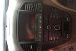别克君威2010款2.0L 精英版OnStar