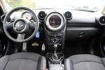 MINICOUNTRYMAN2014款1.6T COOPER S